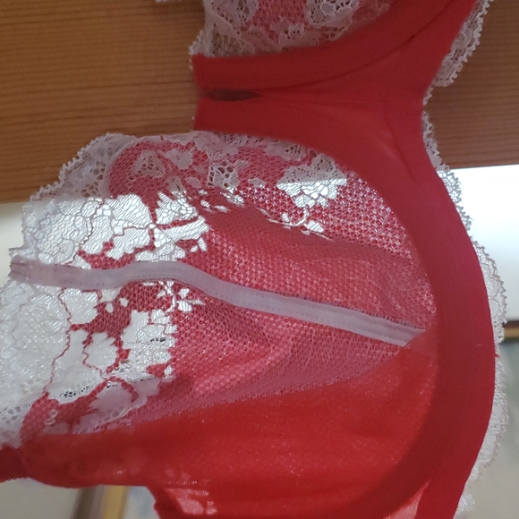 Wacoal Bra - Picture 4 of 5